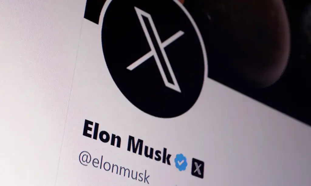 2023 07 24t175958z 1 Lynxmpej6n0pc Rtroptp 4 Twitter Musk Logo.jpg