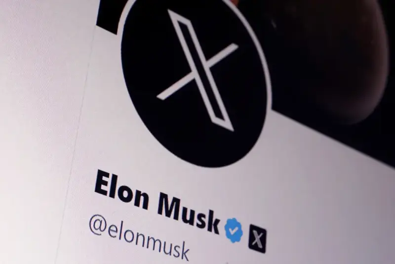 2023 07 24t175958z 1 Lynxmpej6n0pc Rtroptp 4 Twitter Musk Logo.jpg