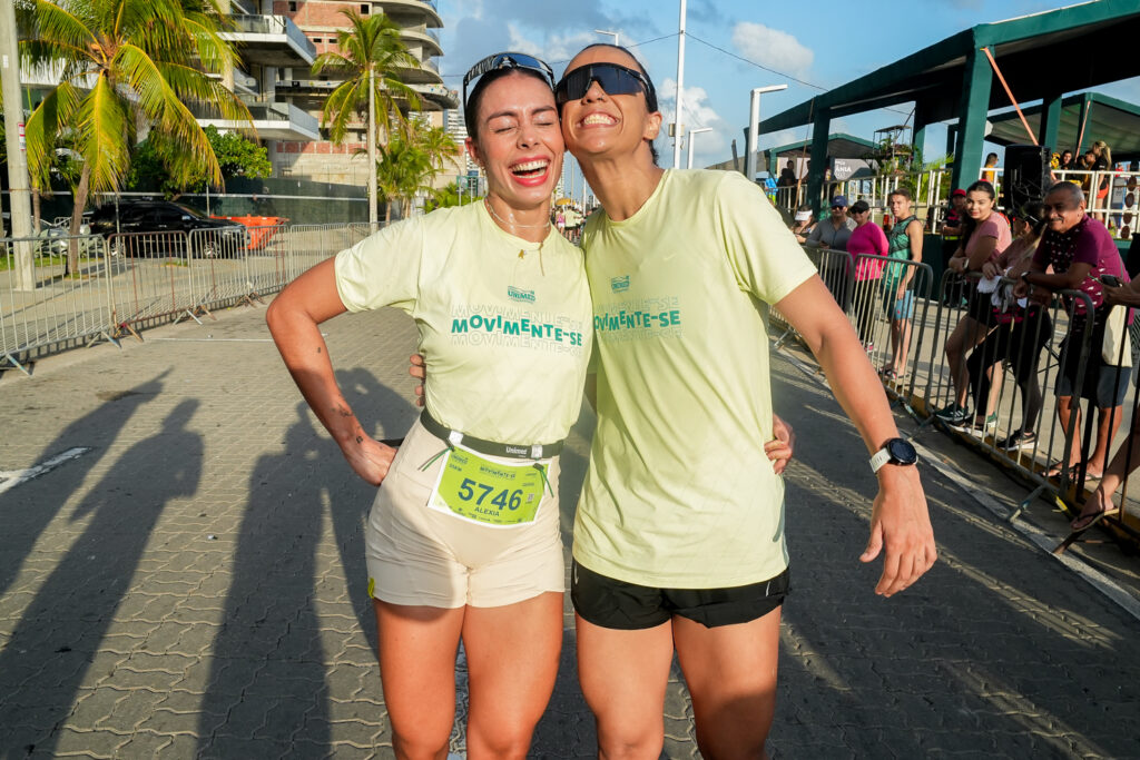 Alexia Marina E Roberta Oliveira (2)