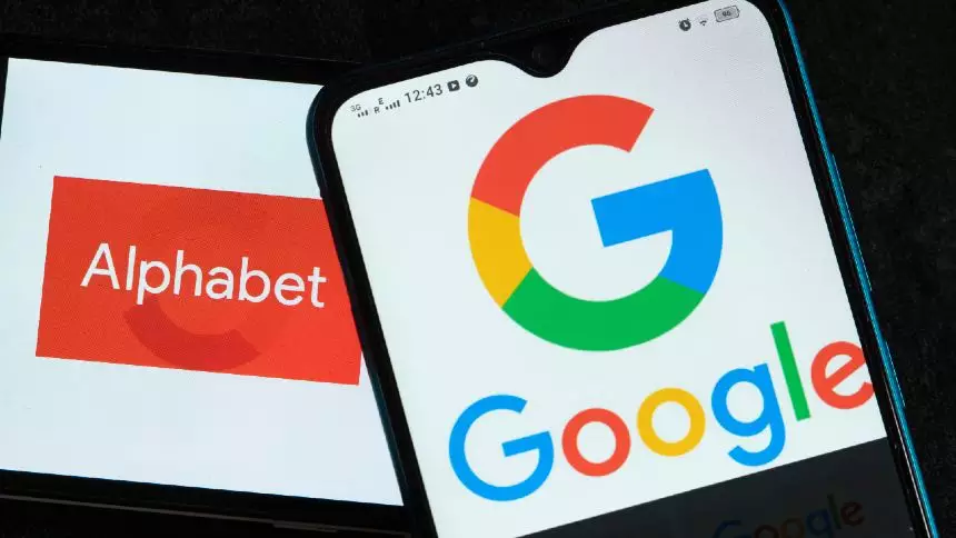 Alphabet registra lucro líquido de US$ 26,3 bilhões no 3º trimestre de 2024