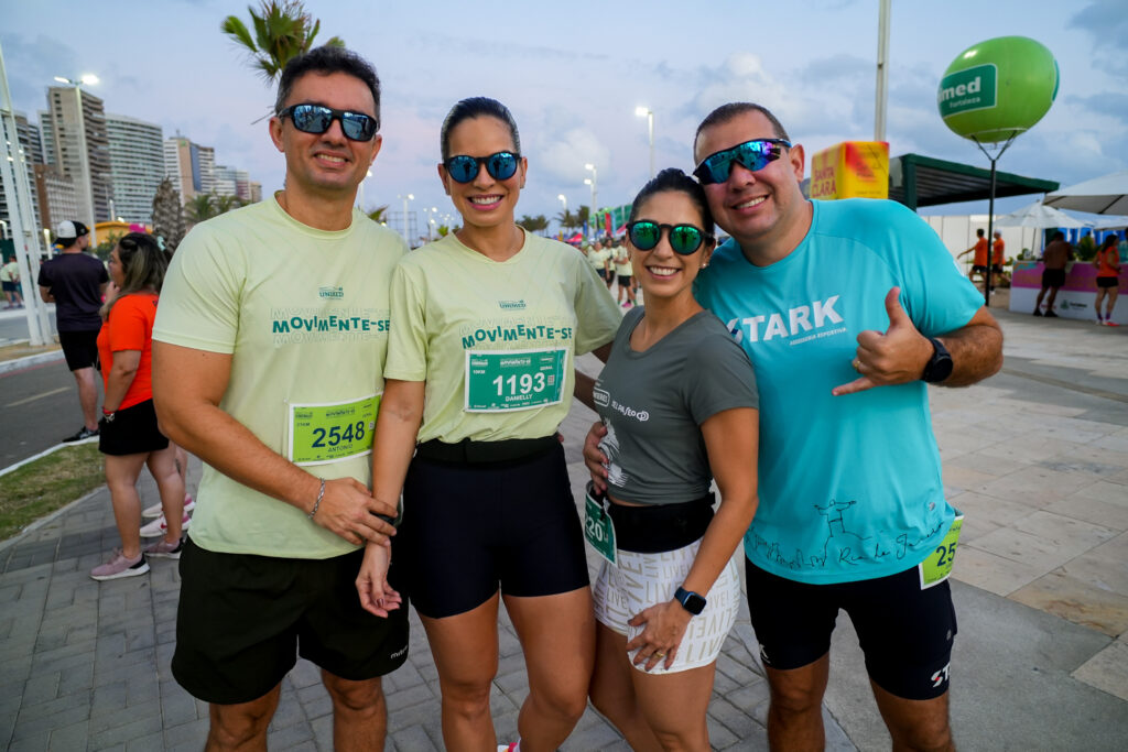 Azevedo E Daniele Martins,erica E Gregorio Fernandes