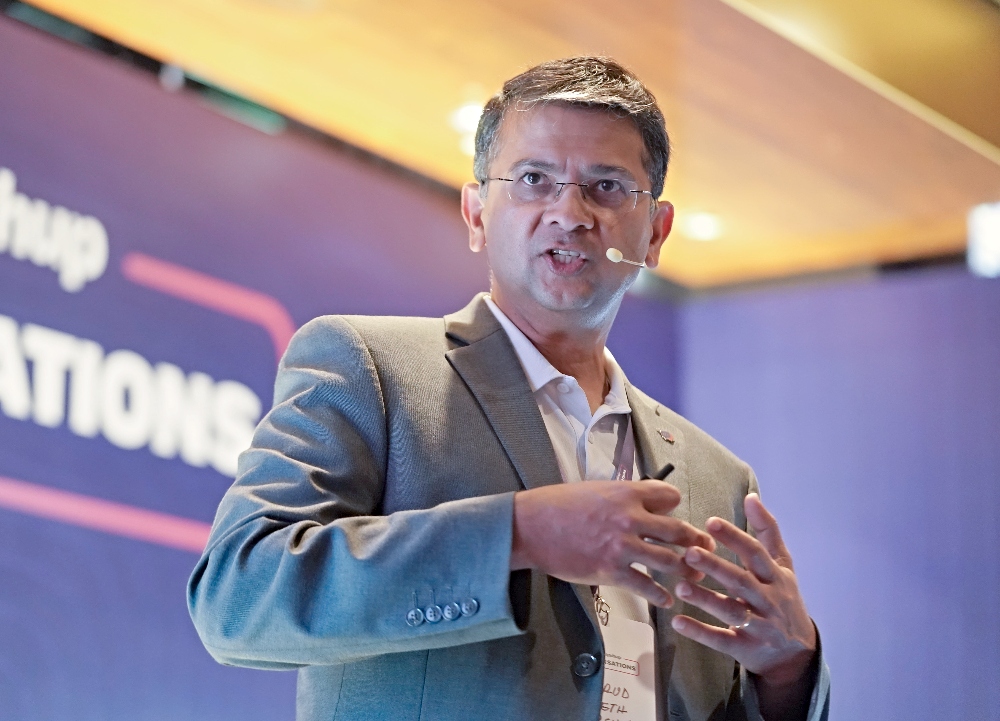 Gupshup Conversations Summit 2024 destaca o crescimento do c-commerce