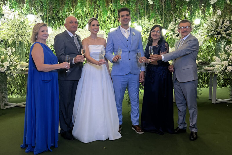 Casamento Alice Corrêa (2)