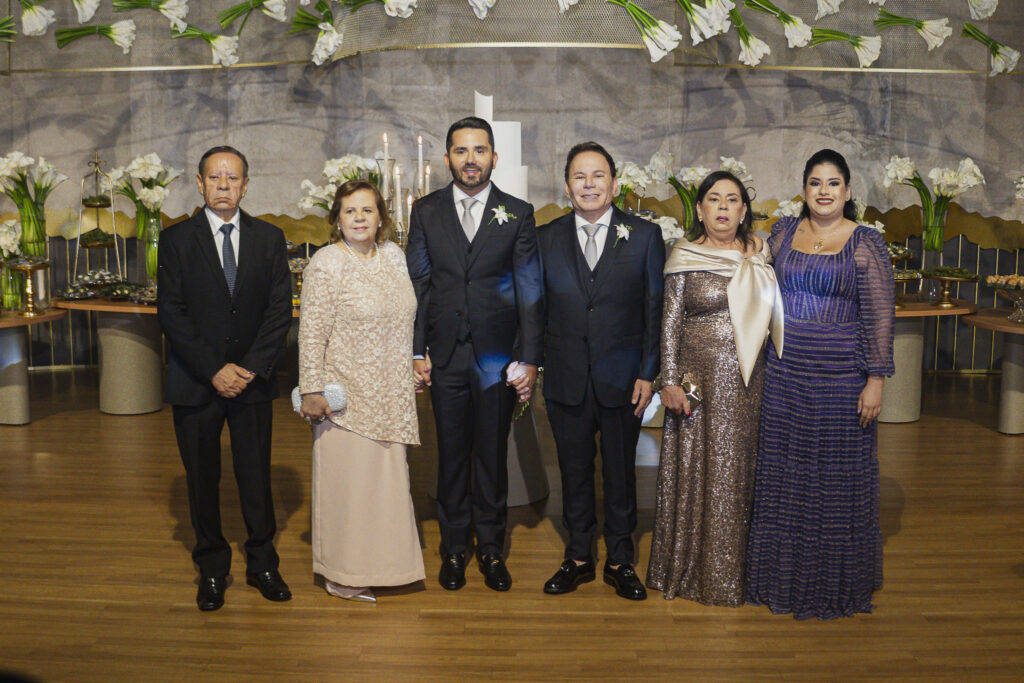 Casamento Marfrense Sousa E Julio Alves (10)