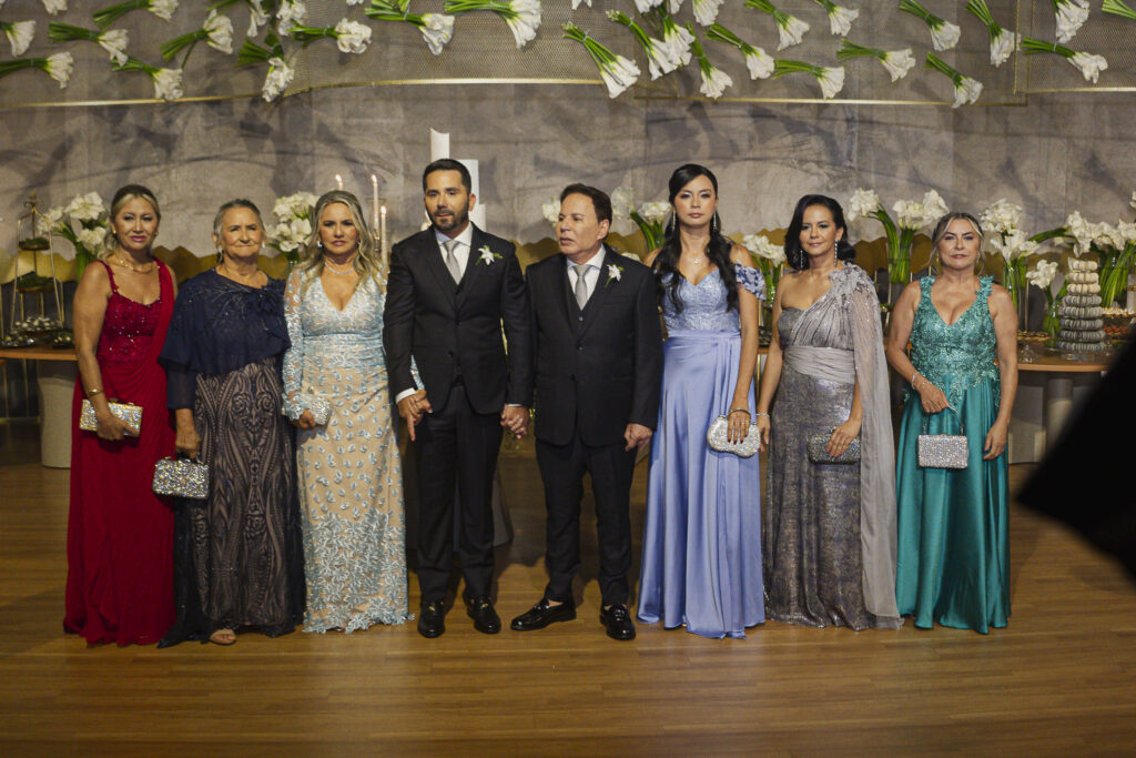 Casamento Marfrense Sousa E Julio Alves (11)