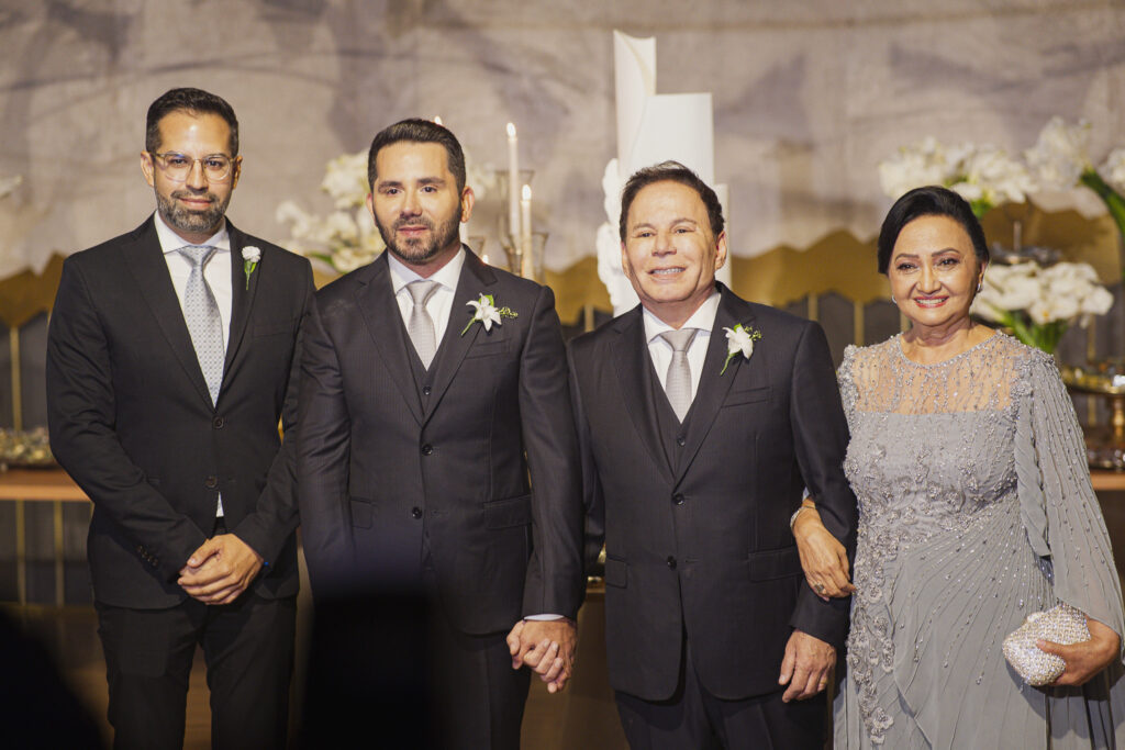 Casamento Marfrense Sousa E Julio Alves (9)