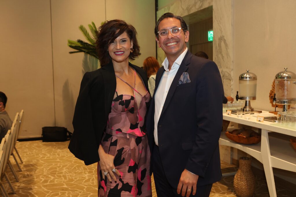 Erika Maranhão E Netto Moreira 2