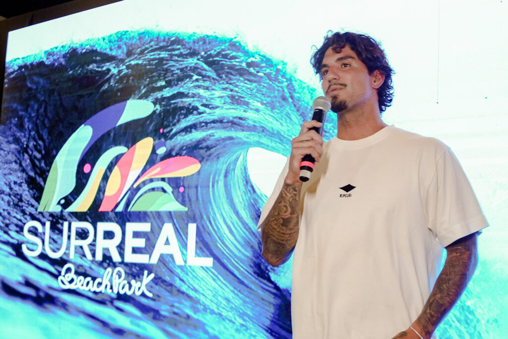 Gabriel Medina (1)