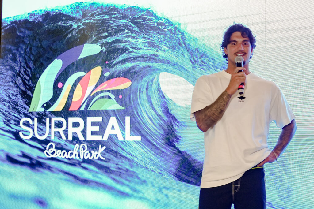 Gabriel Medina (2)