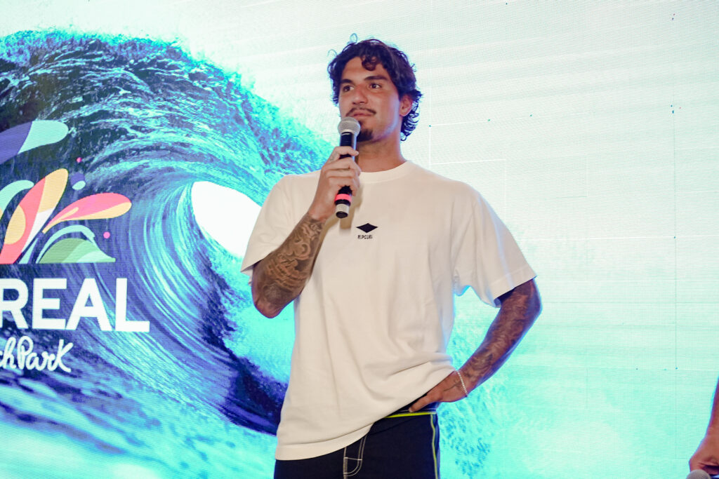 Gabriel Medina (4)