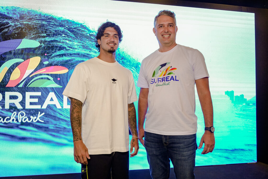 Gabriel Medina E Murilo Pascoal (11)