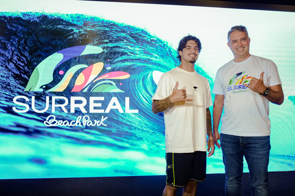 Gabriel Medina E Murilo Pascoal (4)