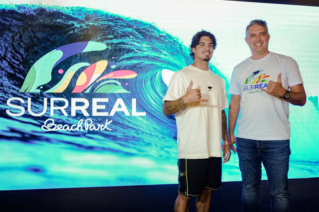 Gabriel Medina E Murilo Pascoal (7)