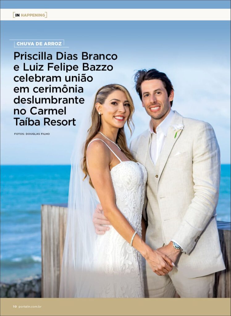 Insider #230 Priscilla Dias Branco E Luiz Felipe Bazzo10