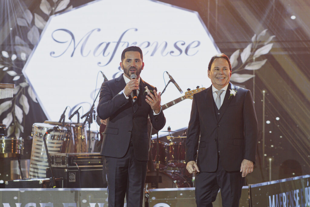 Julio Alves E Marfrense Sousa (1)