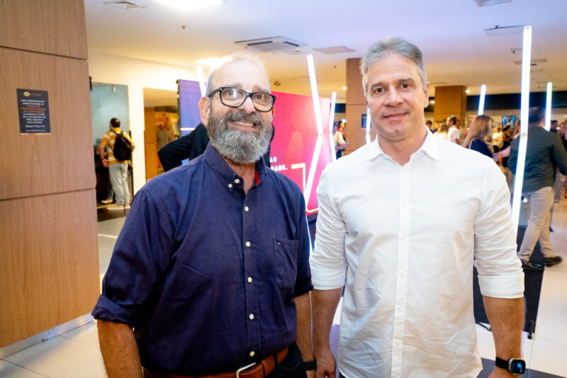 Lançamentos e premiações - Moura Dubeux premia destaques do 3º trimestre e lança novos empreendimentos