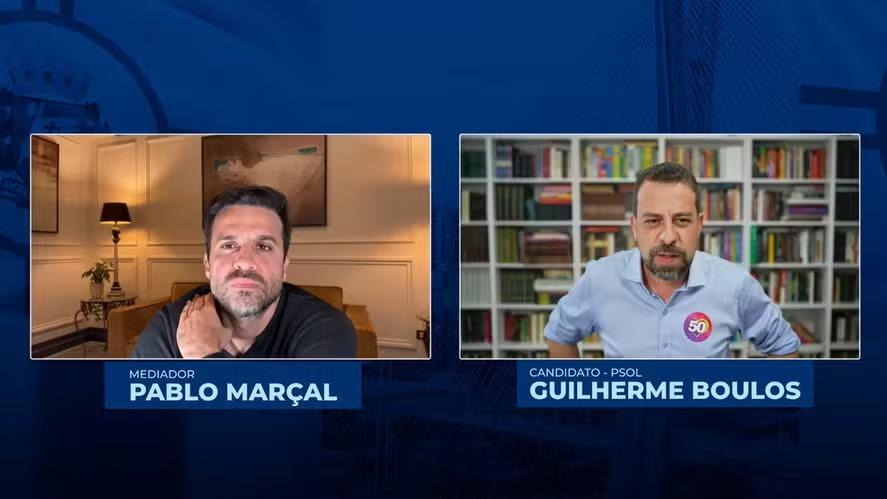 Live Marçal E Boulos.jfif