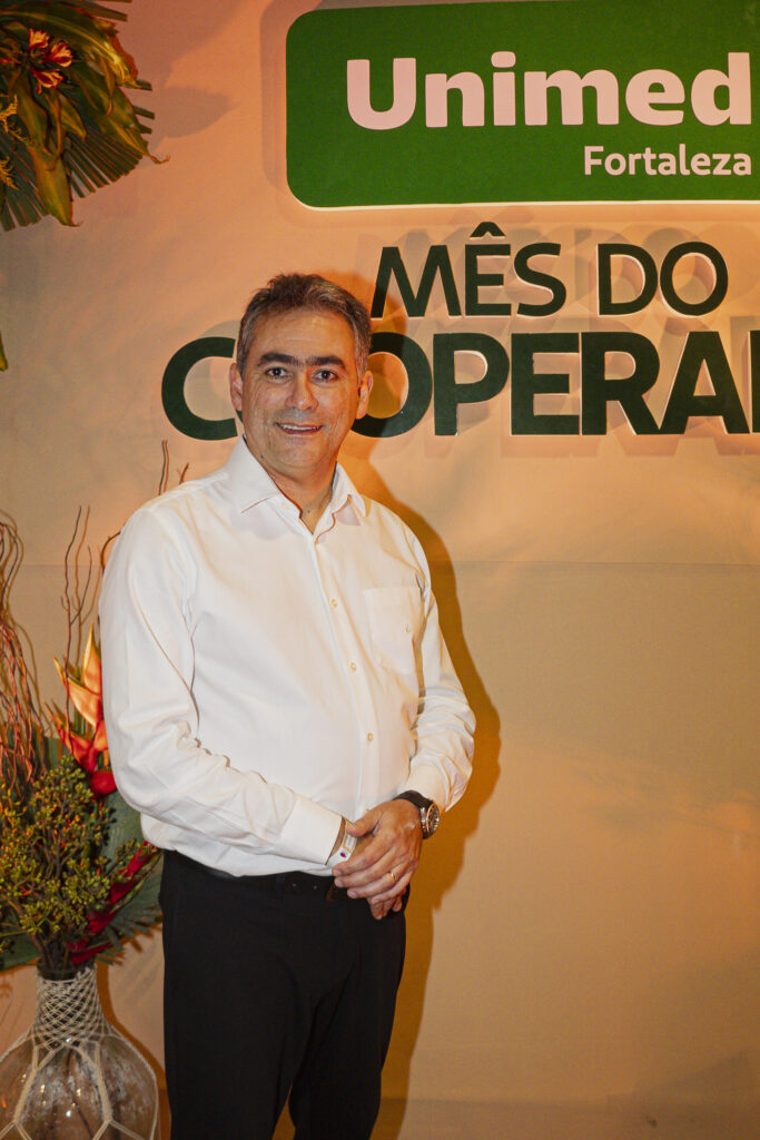 Marcos Aragao (1)