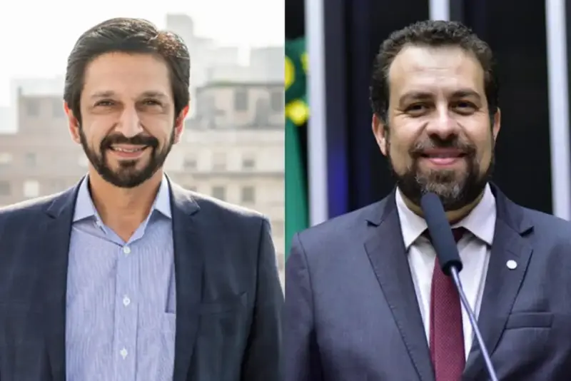 Nunesboulos.jpg