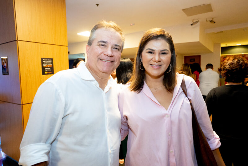 Lançamentos e premiações - Moura Dubeux premia destaques do 3º trimestre e lança novos empreendimentos