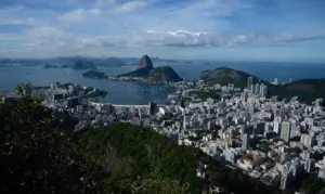 Rio De Janeiro 2406219938 2