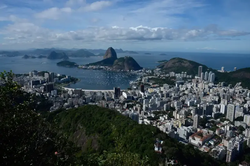 Rio De Janeiro 2406219938 2