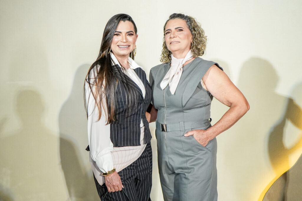 Sany Oliveira E Albaniza Gomes (4)