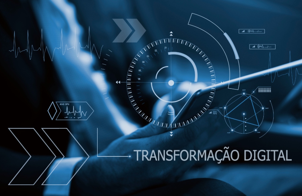 BNB promove evento sobre tendências do mercado de tecnologia da informação