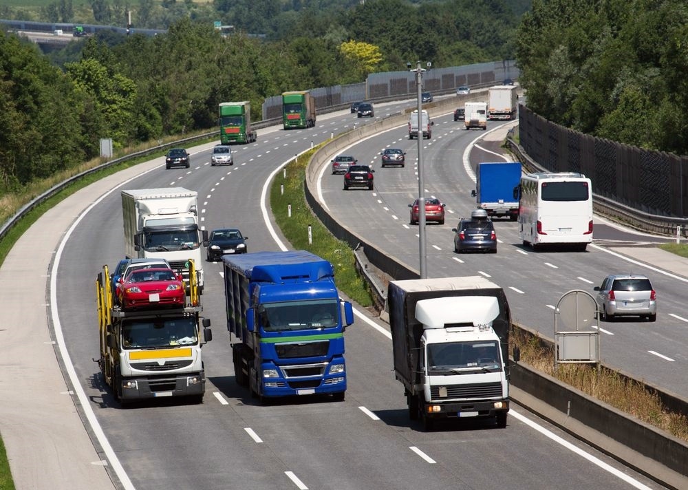 Transportadoras se preparam para uma alta de demanda no quarto bimestre