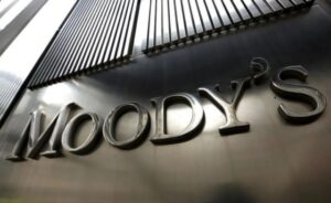 Moody's