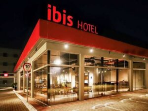 Ibis