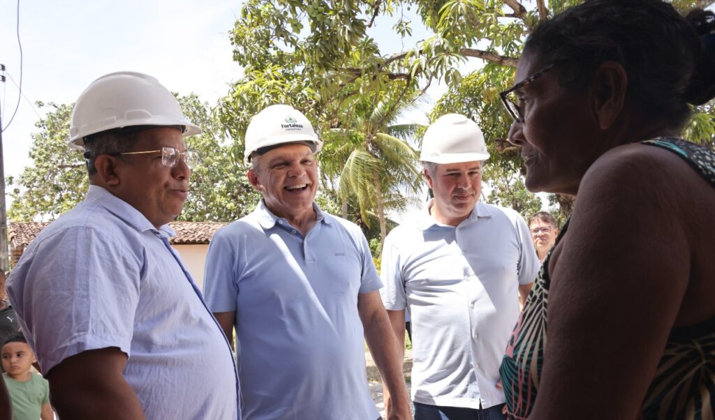 05 11 2024 Fiscalização Das Obras De Drenagem E Pavimentação Do Proinfra Paupina (16)