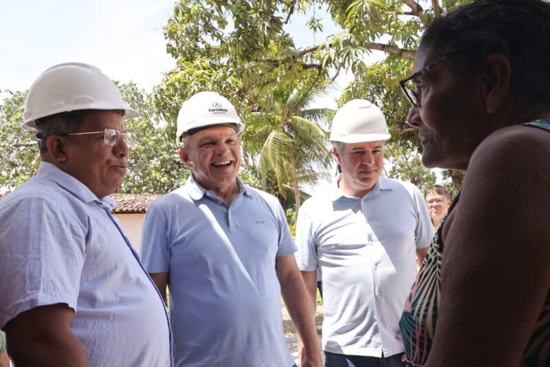 05 11 2024 Fiscalização Das Obras De Drenagem E Pavimentação Do Proinfra Paupina (16)