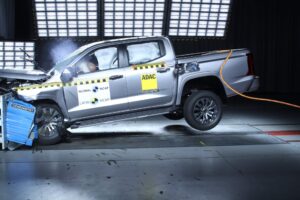 13 Mitsubishi L200 Triton Latin Ncap (16)