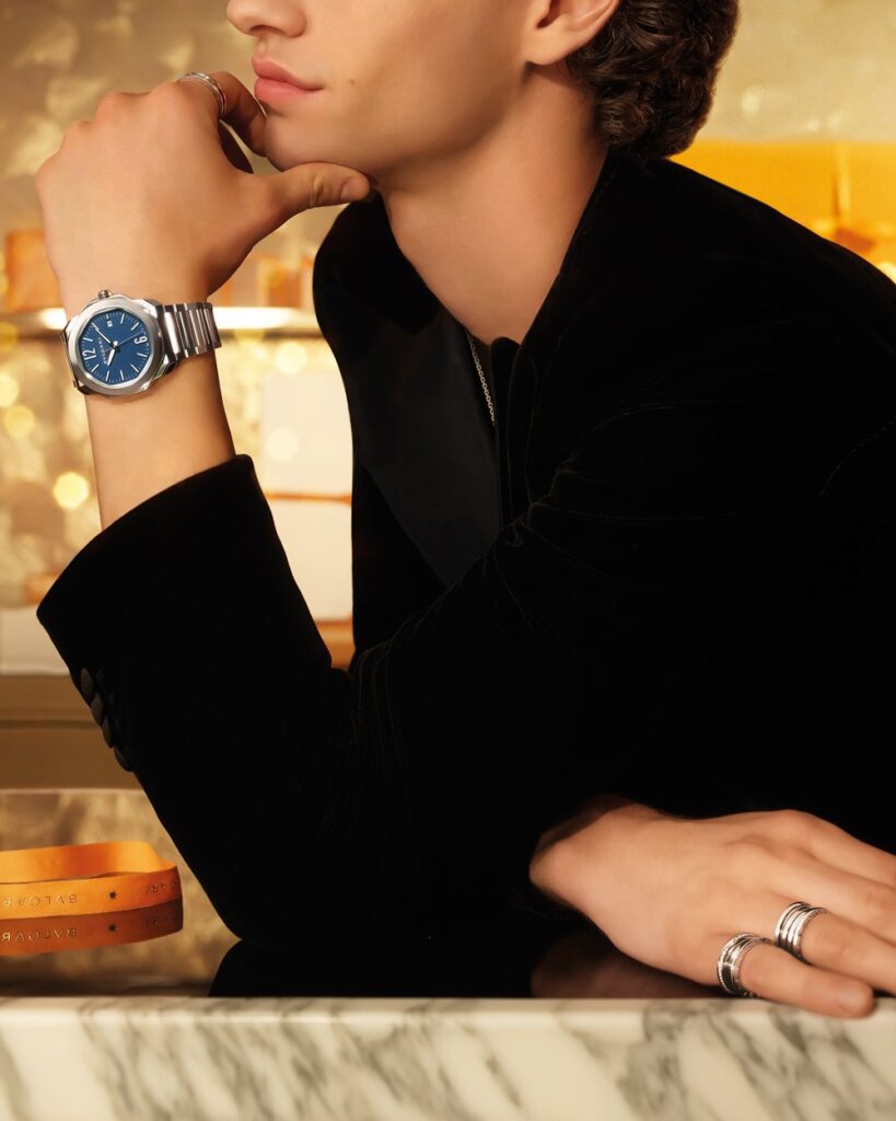 240404 Bulgari Shoot 80618 1 V3 300dpi