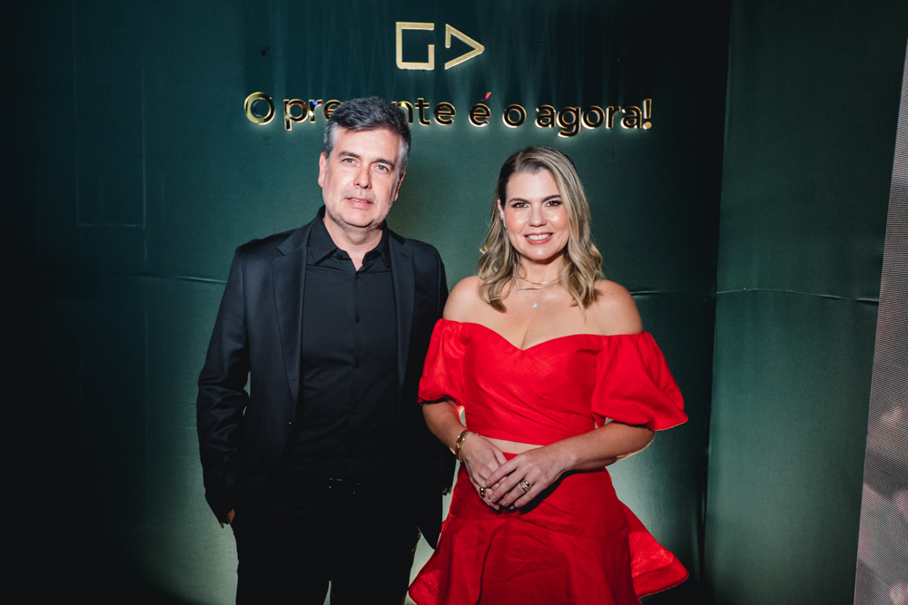 Alexandre Pereira E Liliane Meira (7)