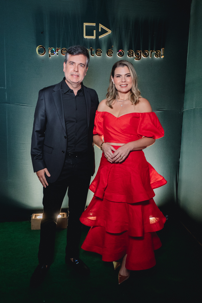 Alexandre Pereira E Liliane Meira (8)