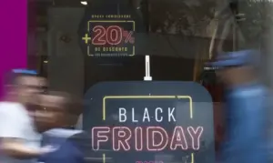 Black Friday 11 0