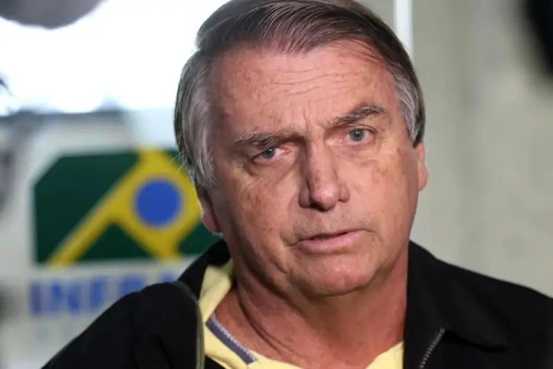 Bolsonaro 1 .jpg