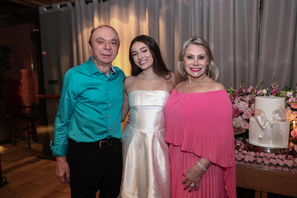 Bosco, Eduarda E Marcia Ferreira Gomes (1)