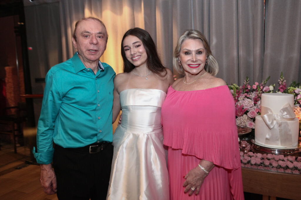 Bosco, Eduarda E Marcia Ferreira Gomes (5)