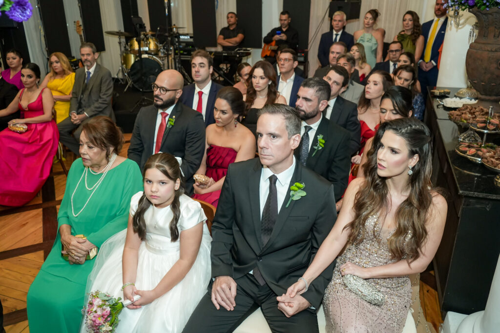 Casamento De Rodrigo Porto E Andre Viana (3)