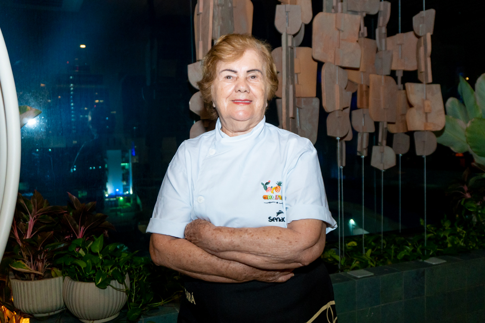 Chef Nilza Mendonça (15)