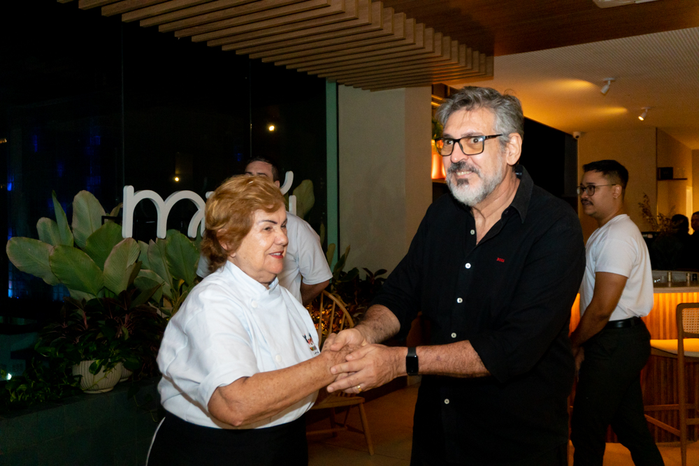 Chef Nilza Mendonça E Carlos Mendonça (2)