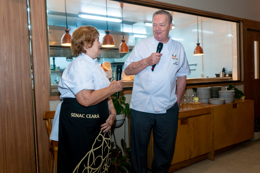 Chef Nilza Mendonça E Chef Bernard Twardy (2)