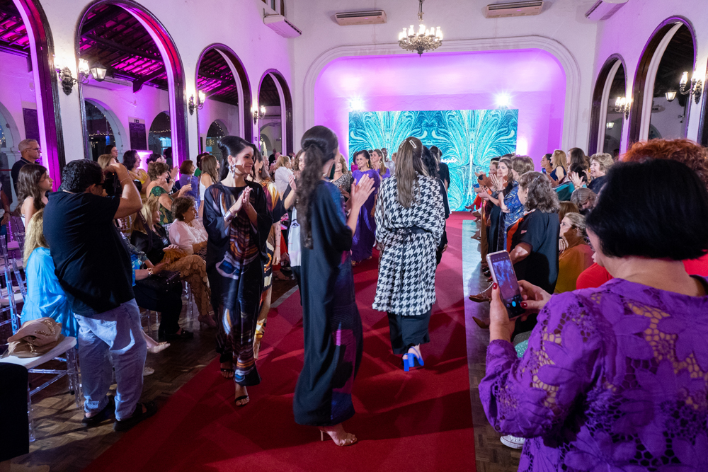 Desfile Por Alysson Aragão (88)