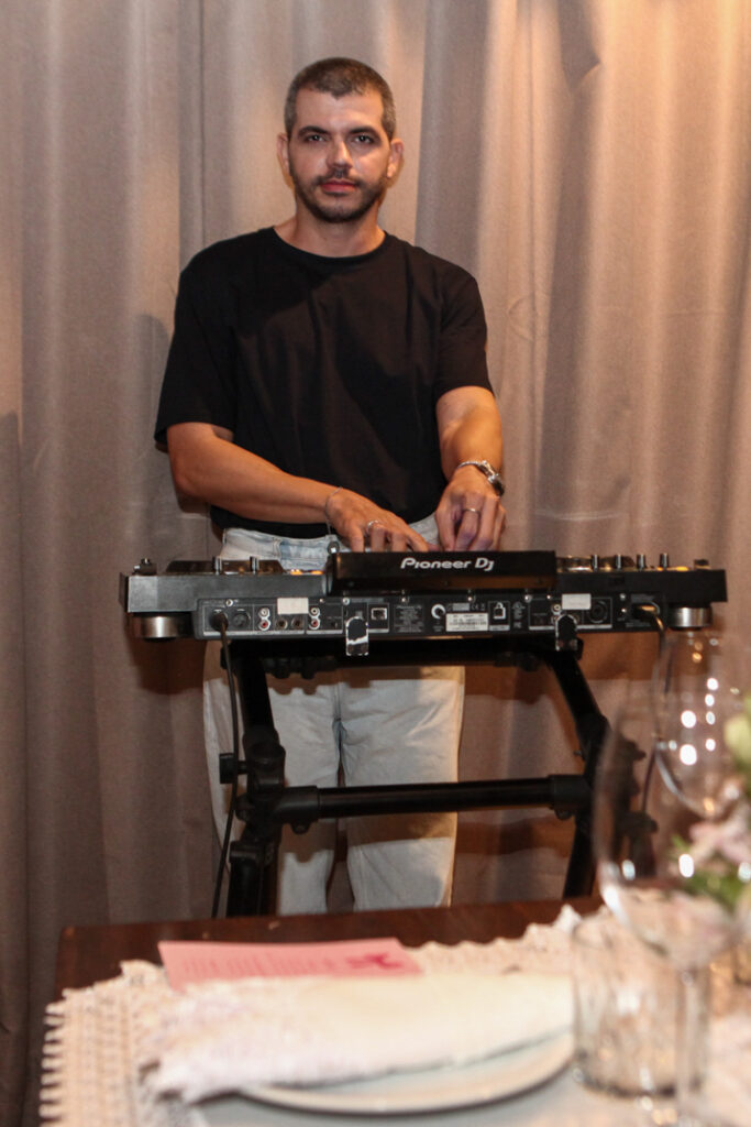 Dj Luciano Freitas (1)