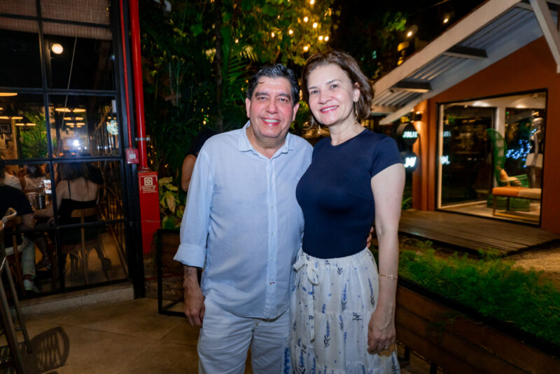 Clássico da MPB - Giz Cozinha Boêmia comemora seis anos com show de João Bosco