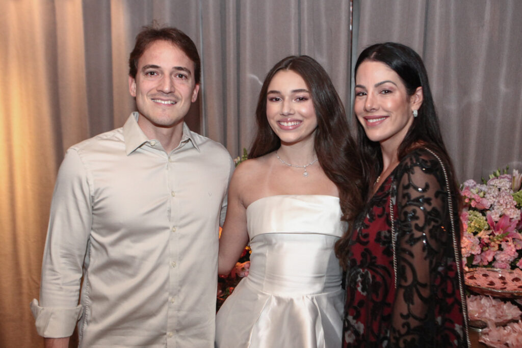 Eduardo Araújo, Eduarda Ferreira Gomes E Carla Brasil (4)