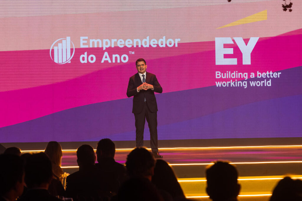 Empreendedor Do Ano Ey (51)